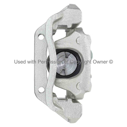 MPA BC155298
