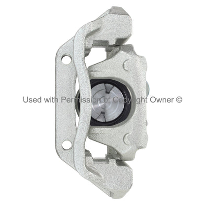 MPA BC155298