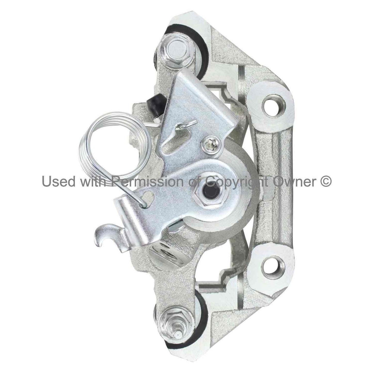 MPA BC155298