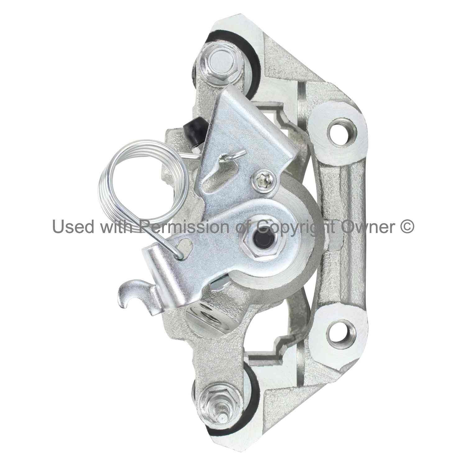 MPA BC155298