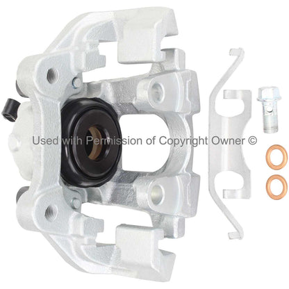 MPA BC155301
