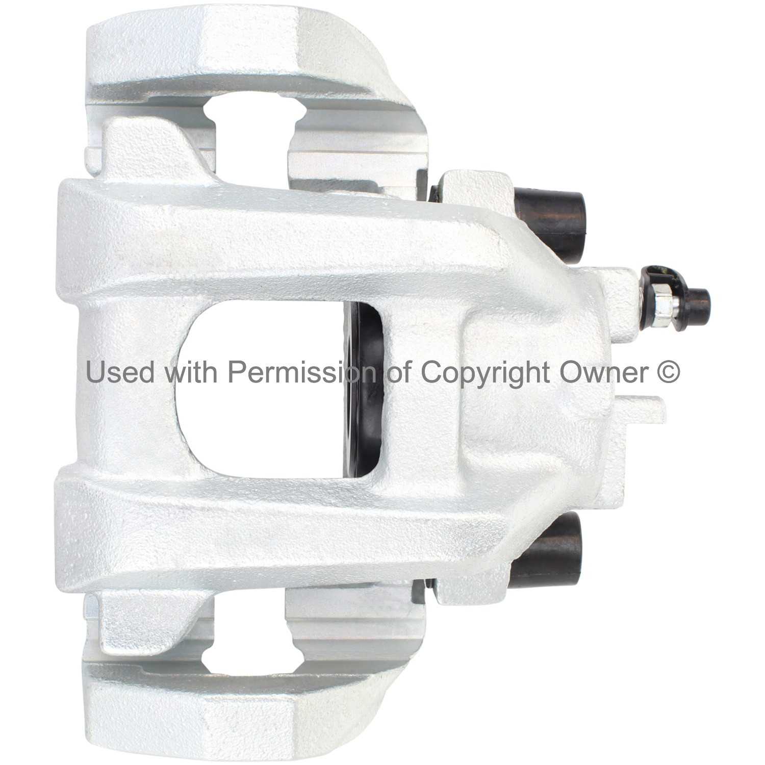 MPA BC155301