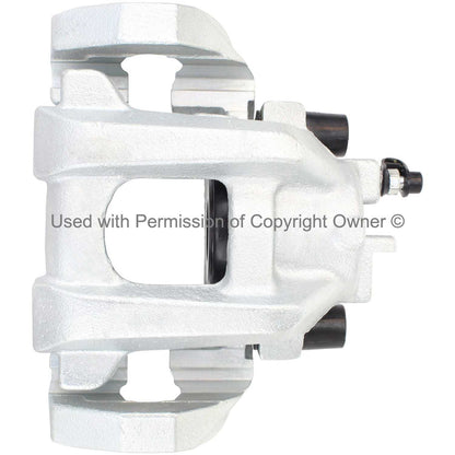 MPA BC155301