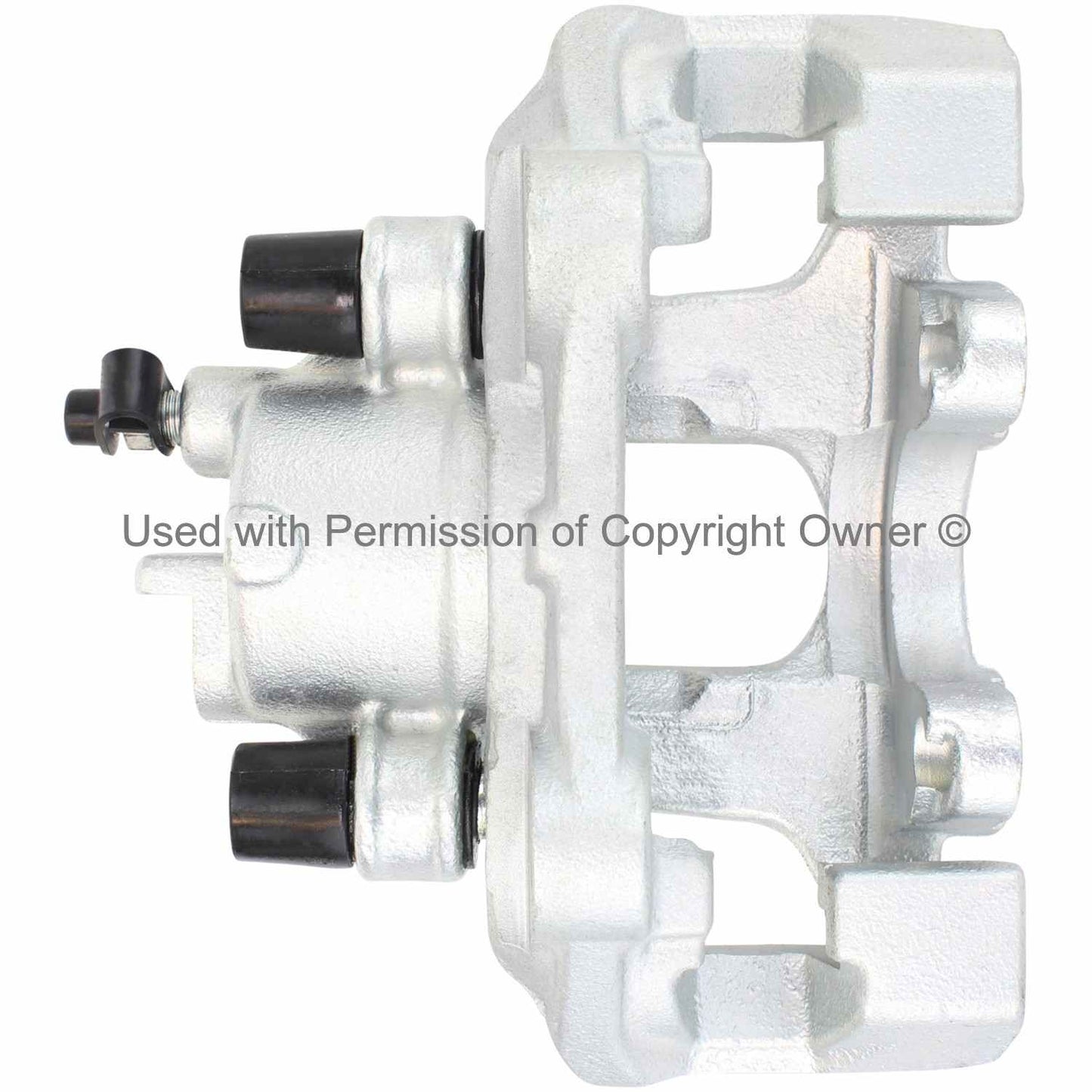 MPA BC155301