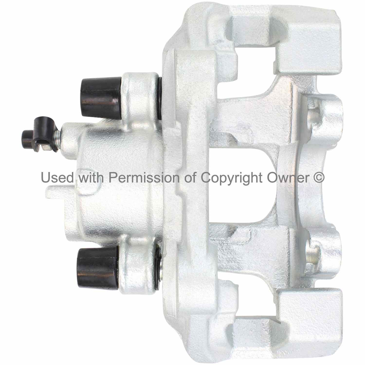 MPA BC155301