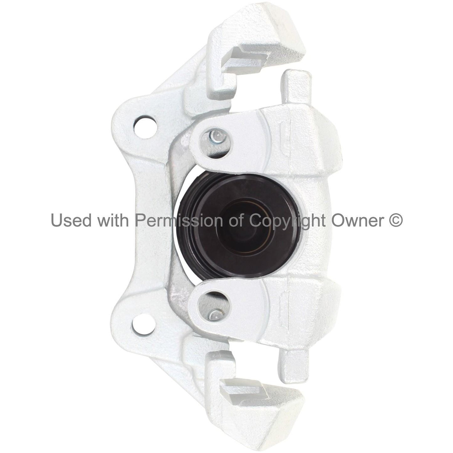 MPA BC155301