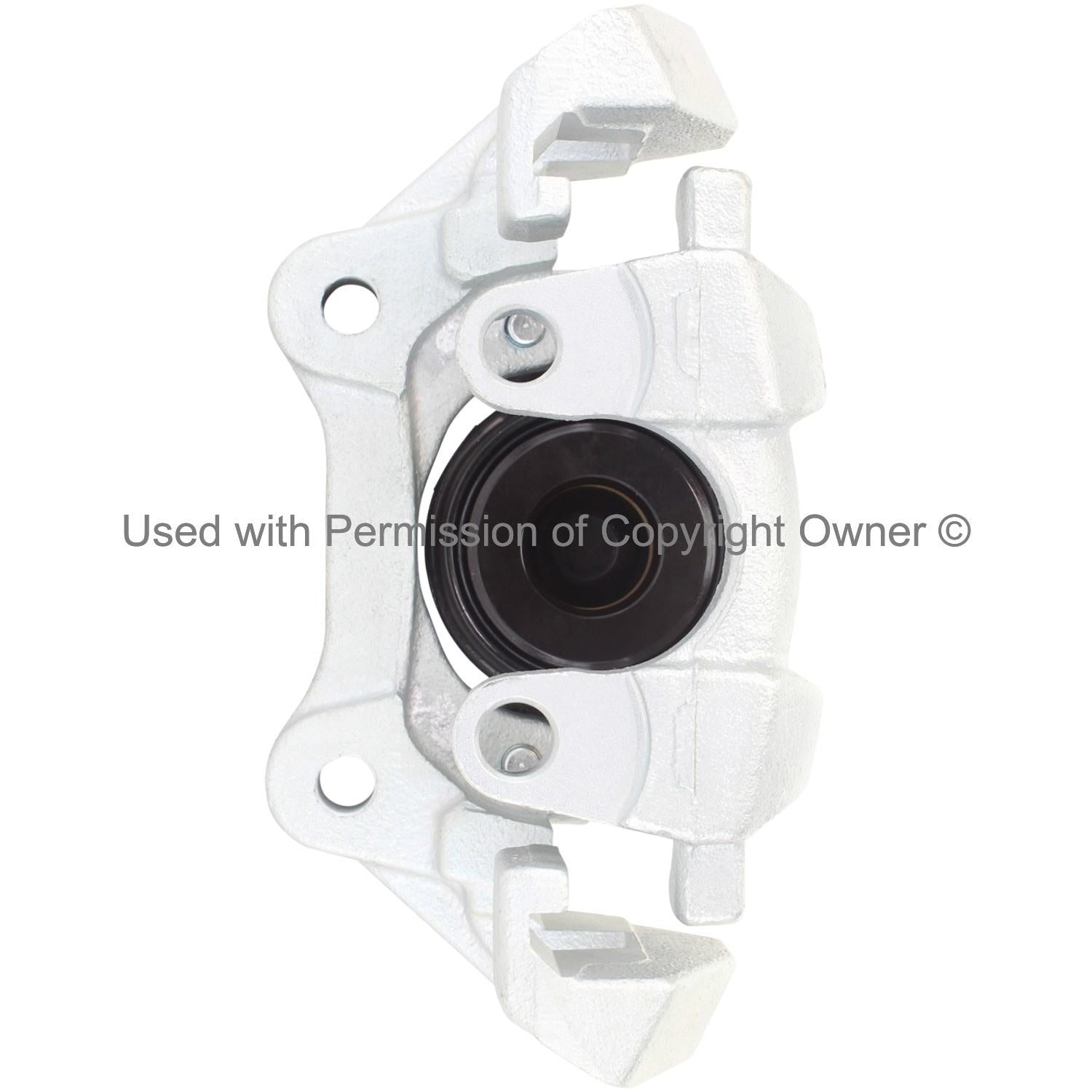MPA BC155301