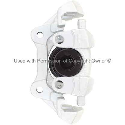 MPA BC155301