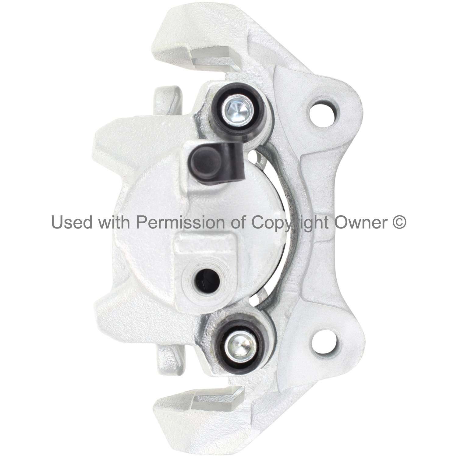 MPA BC155301