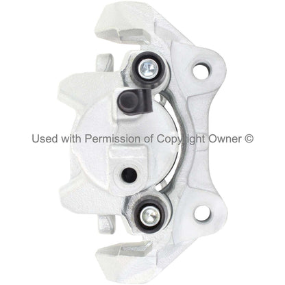 MPA BC155301
