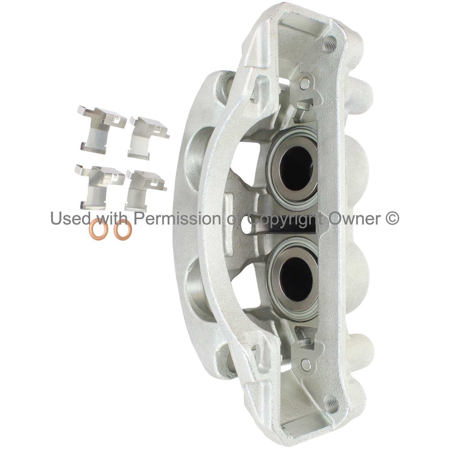 MPA BC155303
