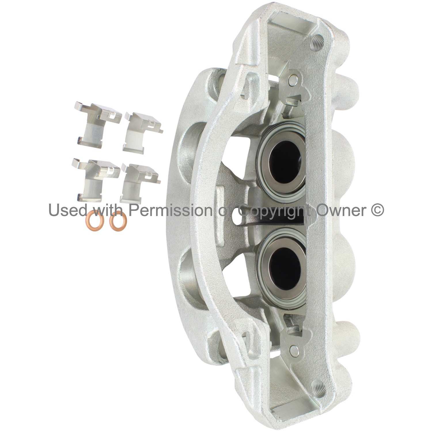 MPA BC155303