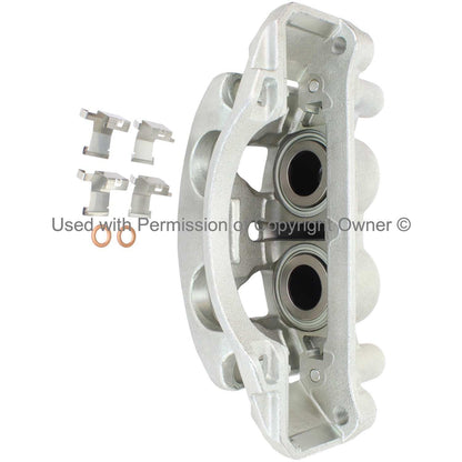 MPA BC155303