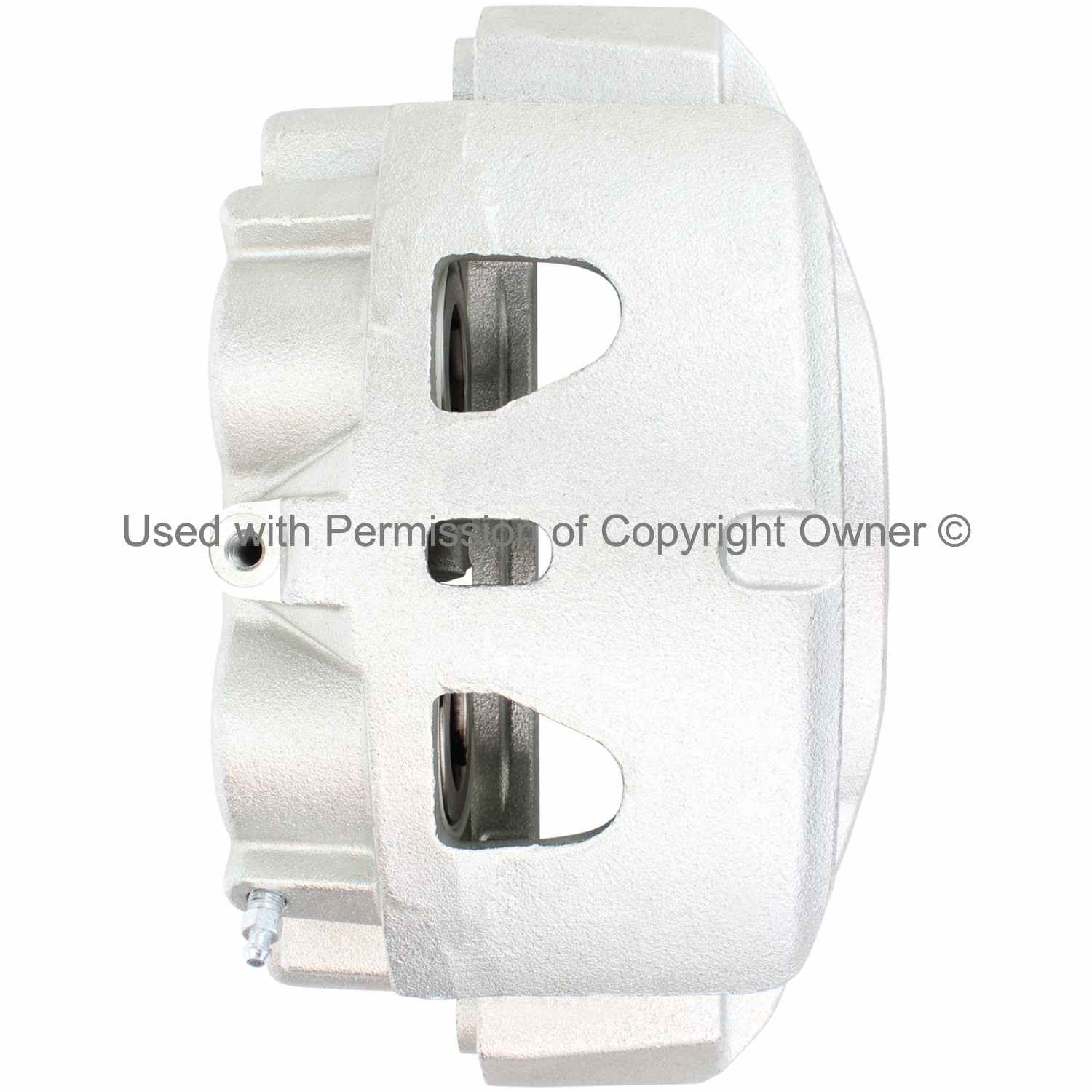 MPA BC155303