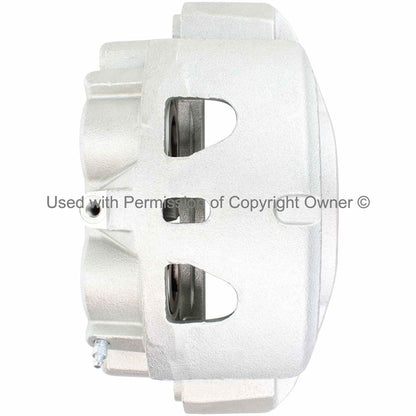 MPA BC155303