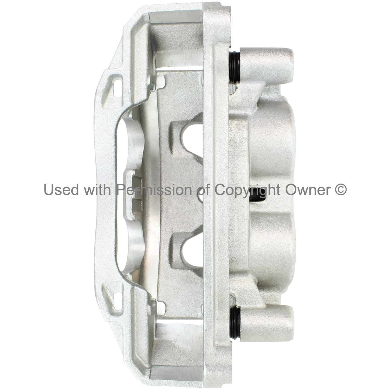 MPA BC155303