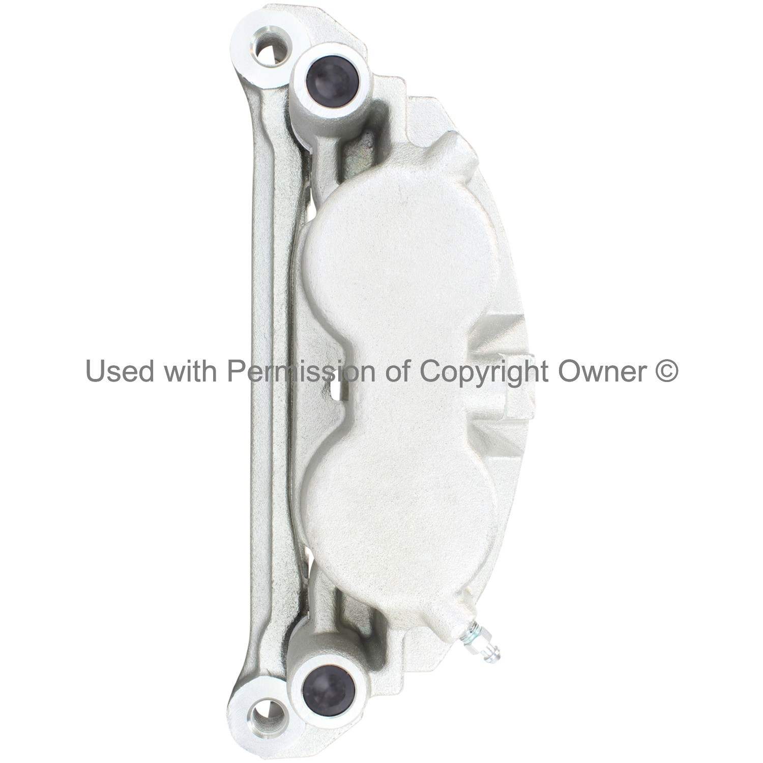 MPA BC155303