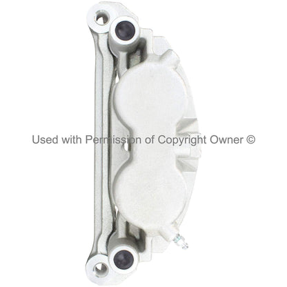 MPA BC155303