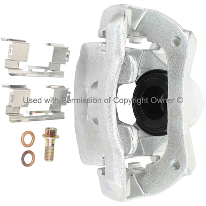 MPA BC155308