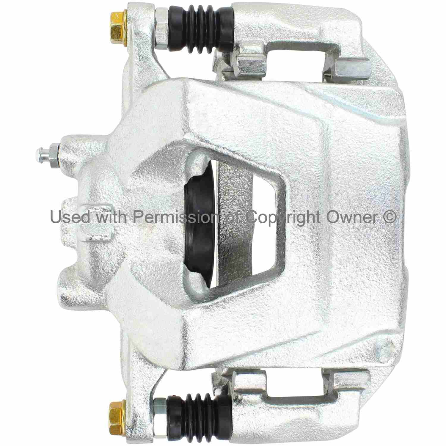 MPA BC155308