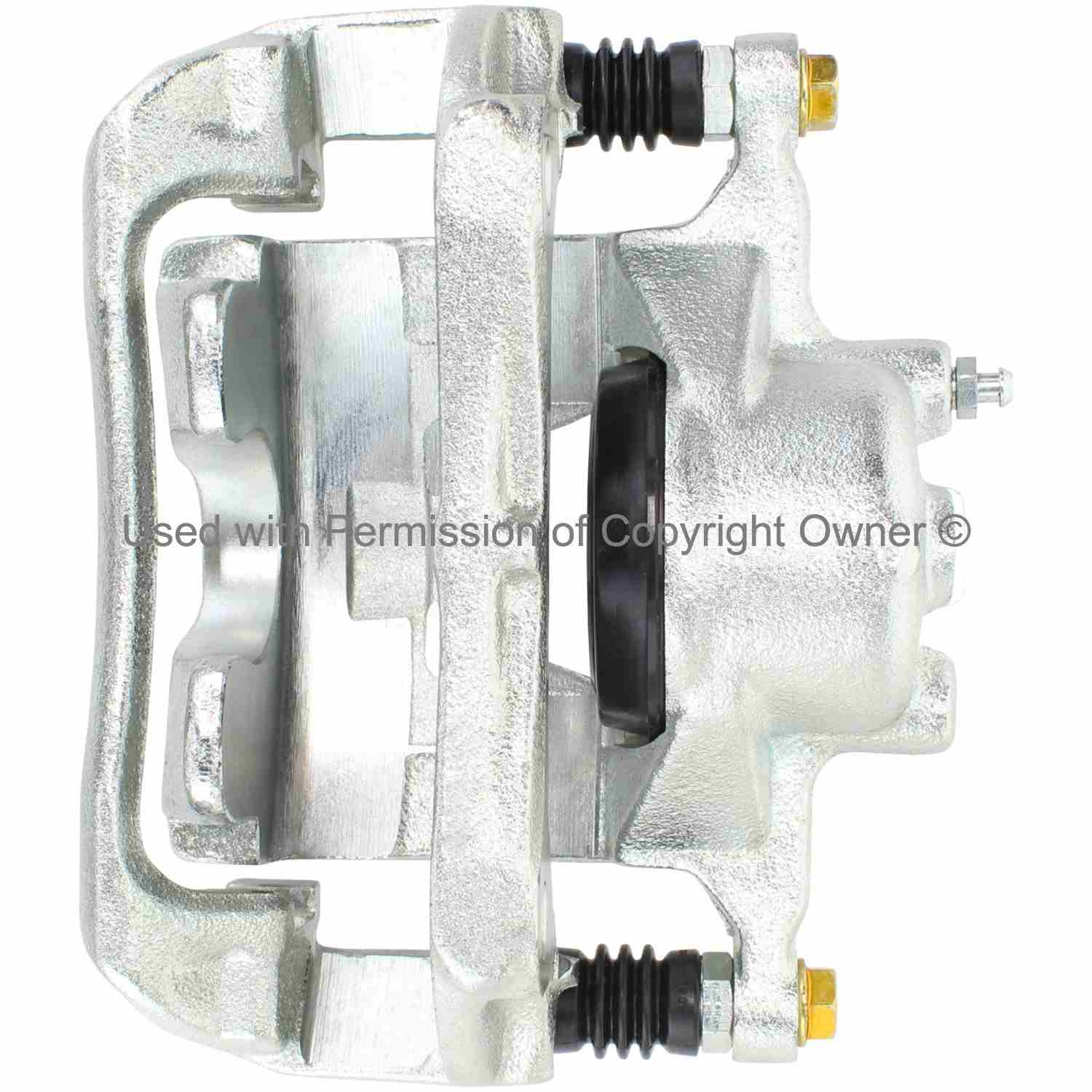 MPA BC155308