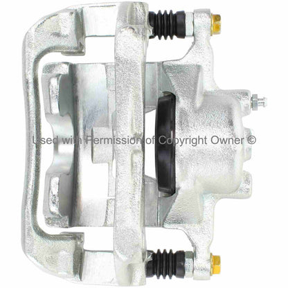 MPA BC155308