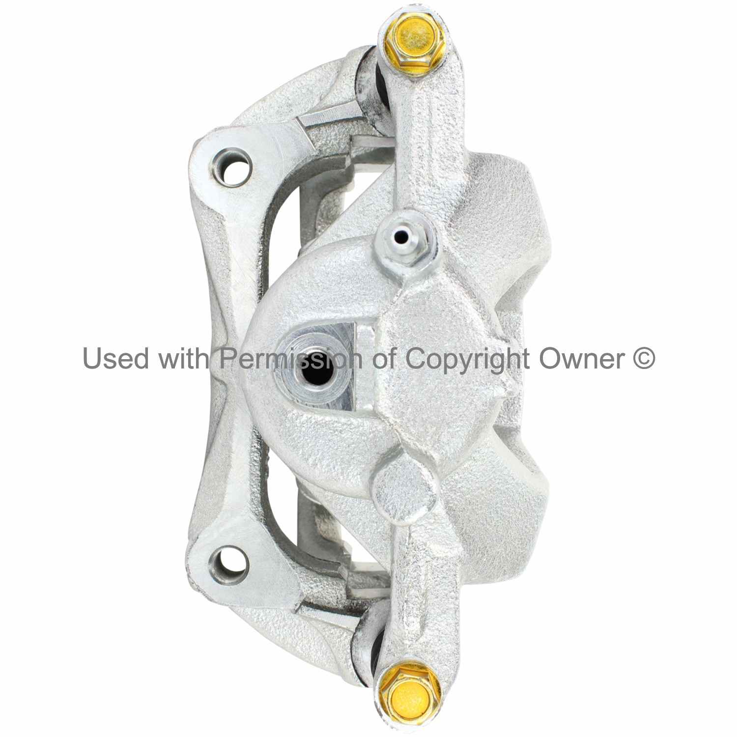 MPA BC155308
