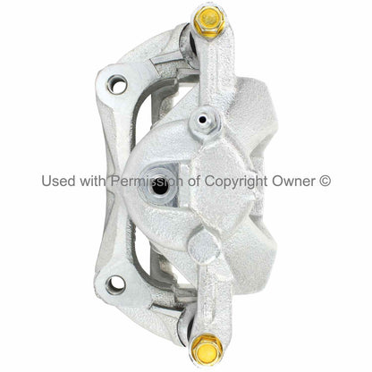 MPA BC155308