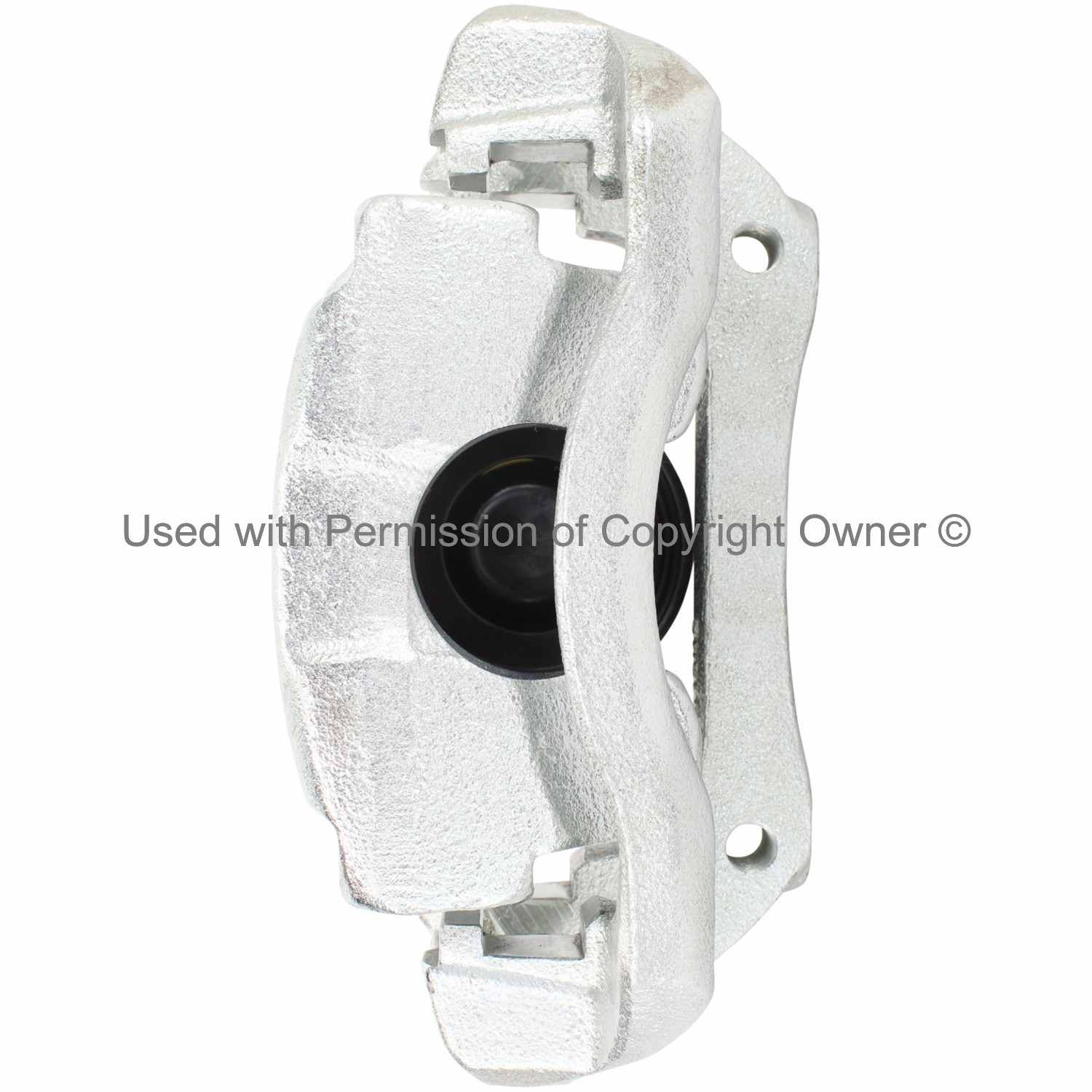 MPA BC155308