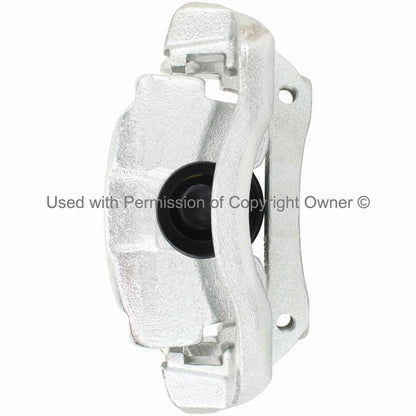MPA BC155308