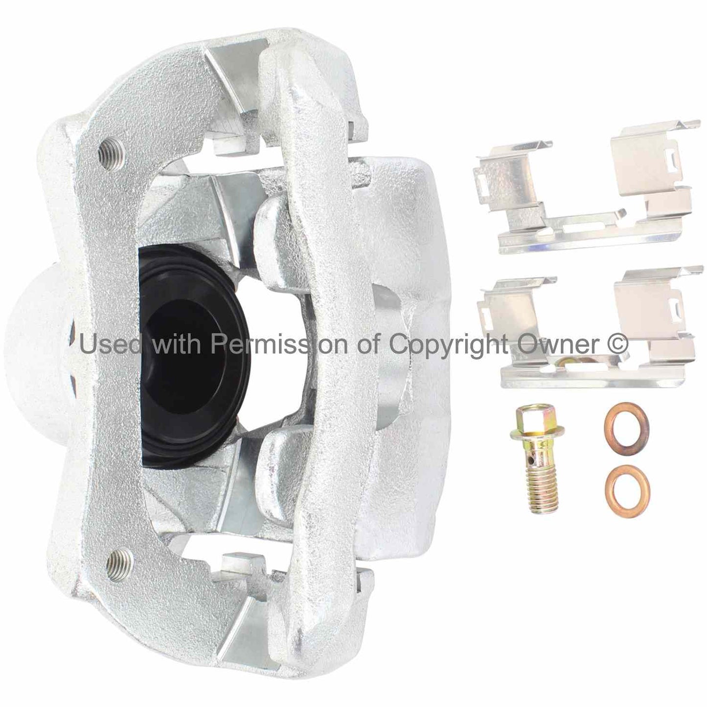 MPA BC155309