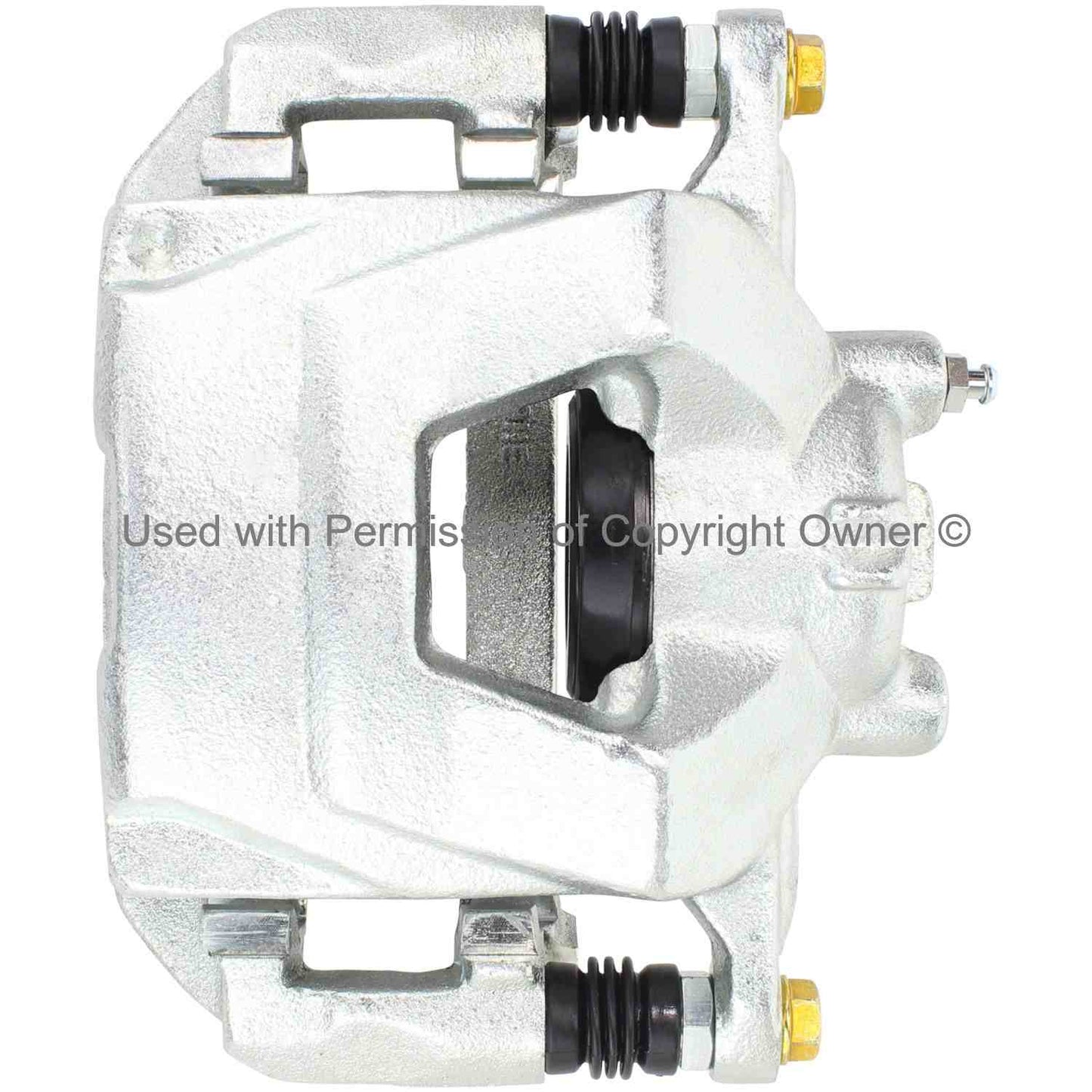 MPA BC155309