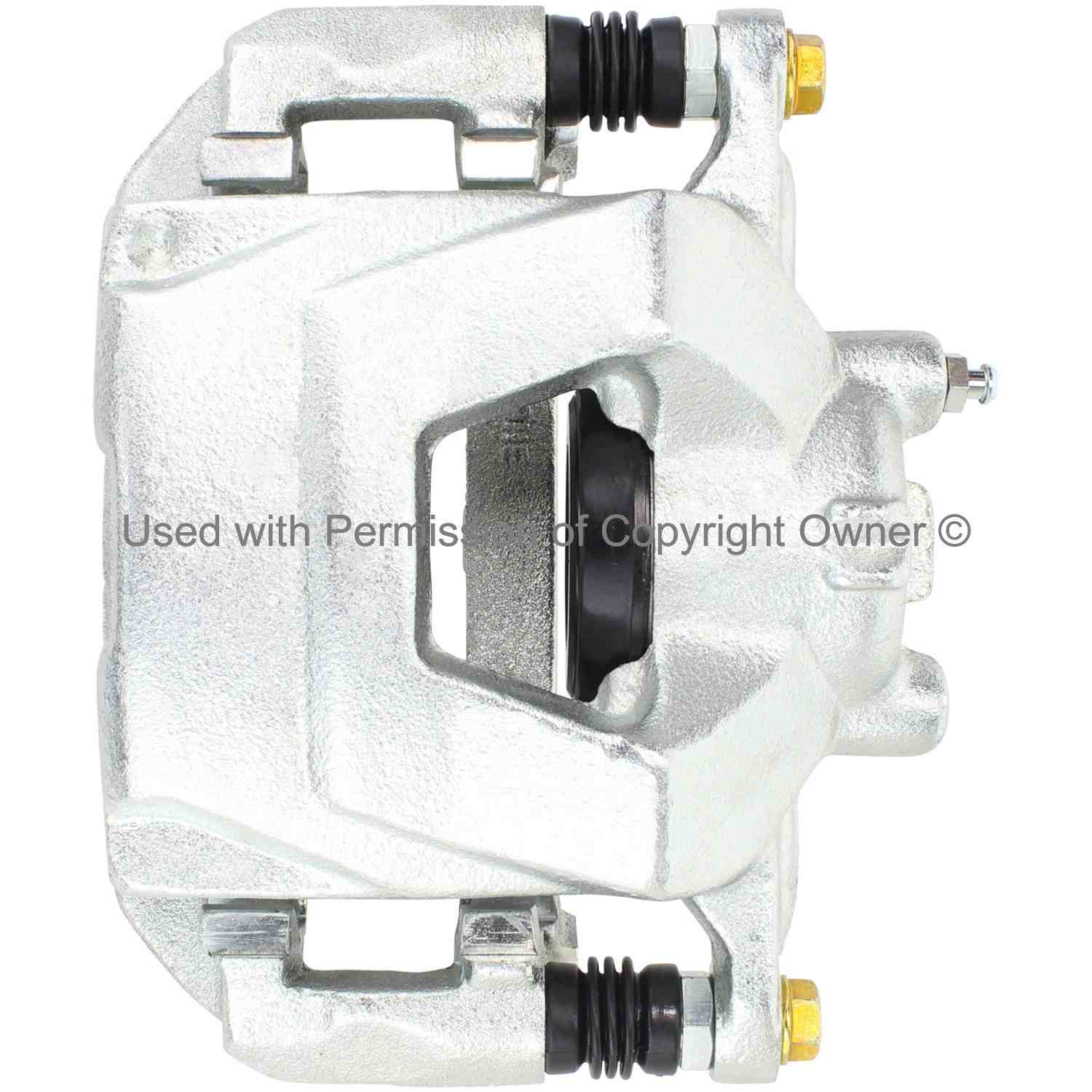 MPA BC155309
