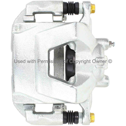 MPA BC155309