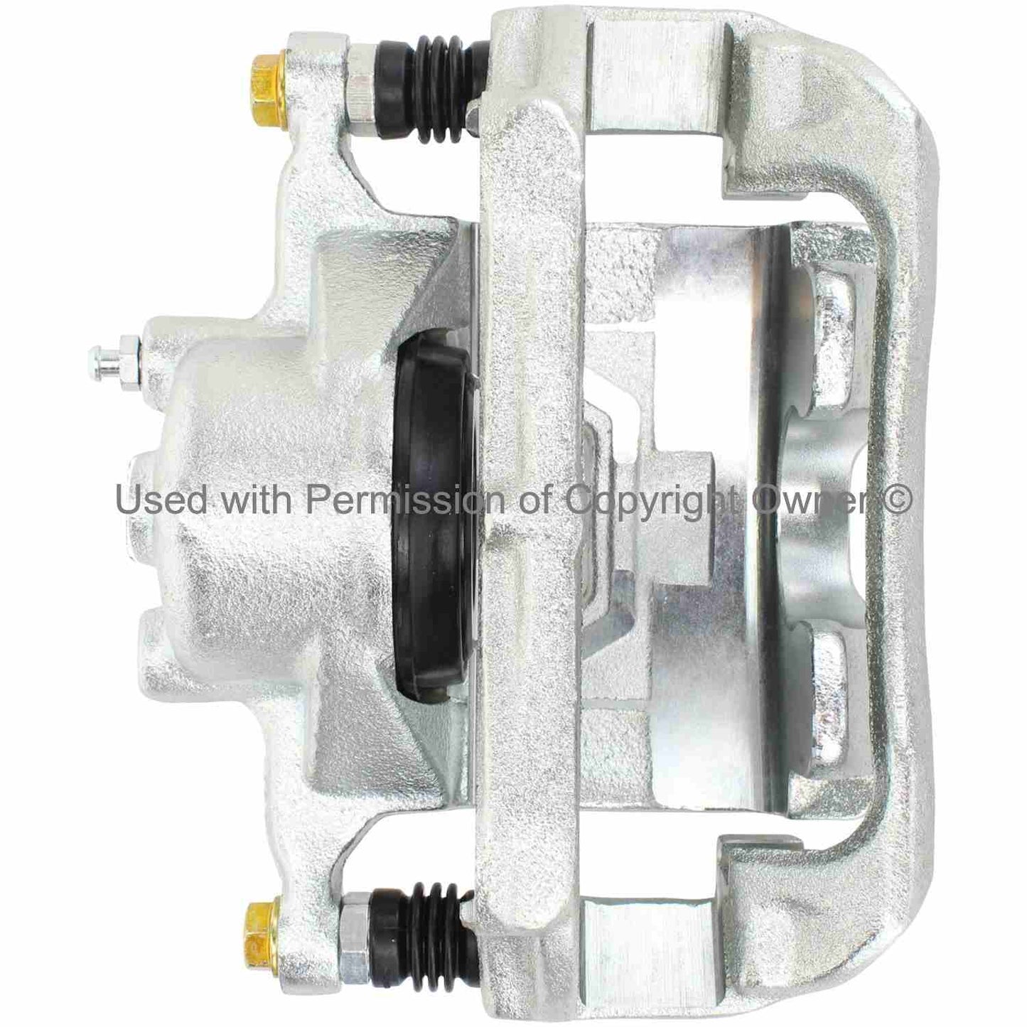 MPA BC155309