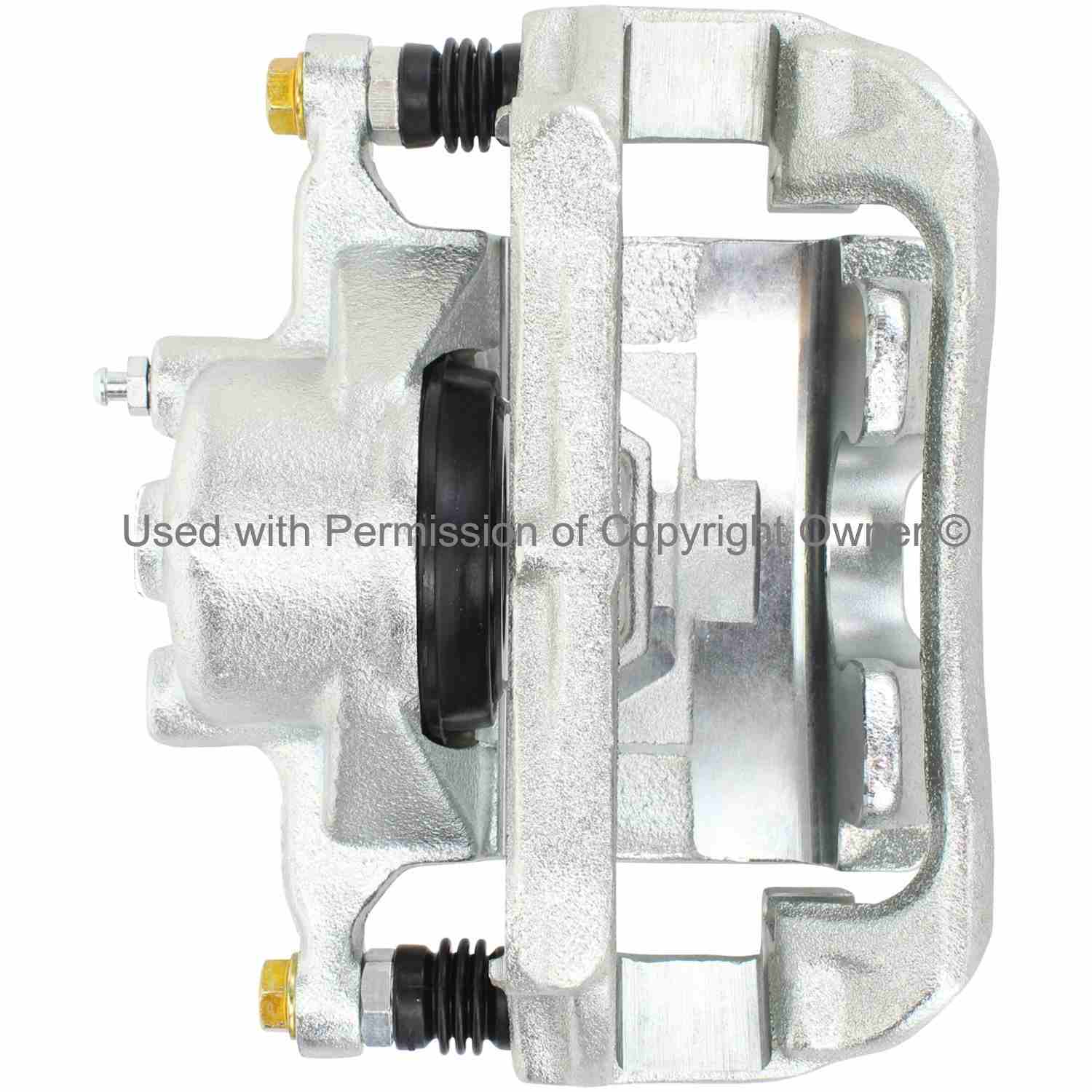 MPA BC155309