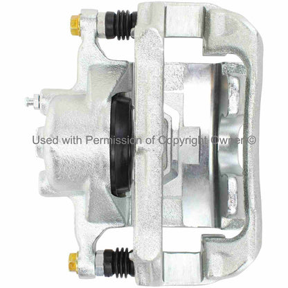 MPA BC155309