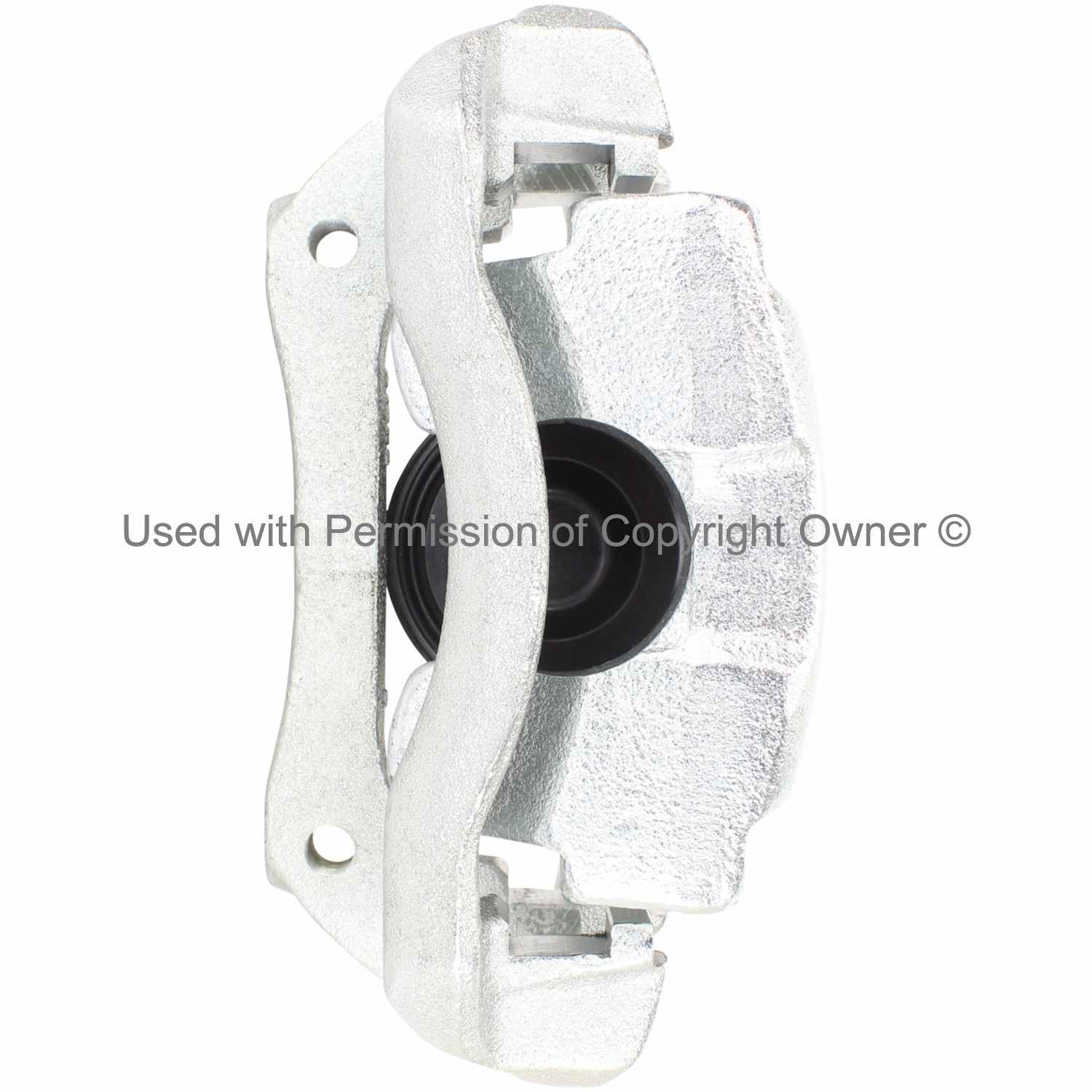 MPA BC155309