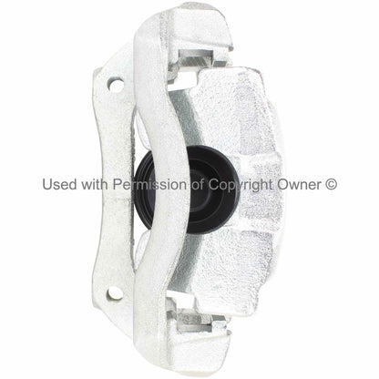 MPA BC155309