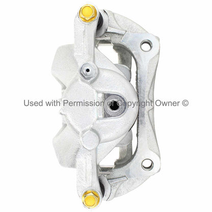MPA BC155309