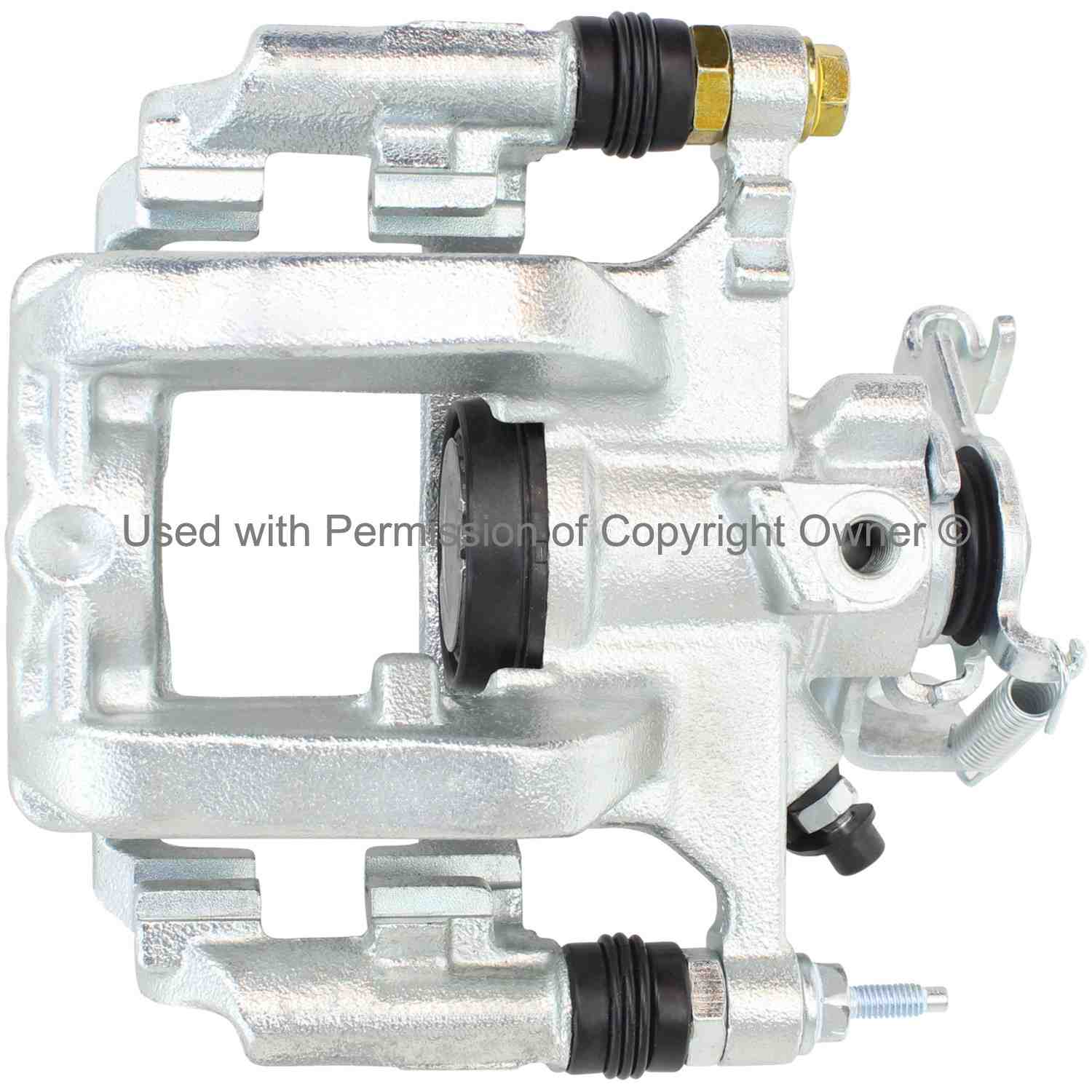 MPA BC155310