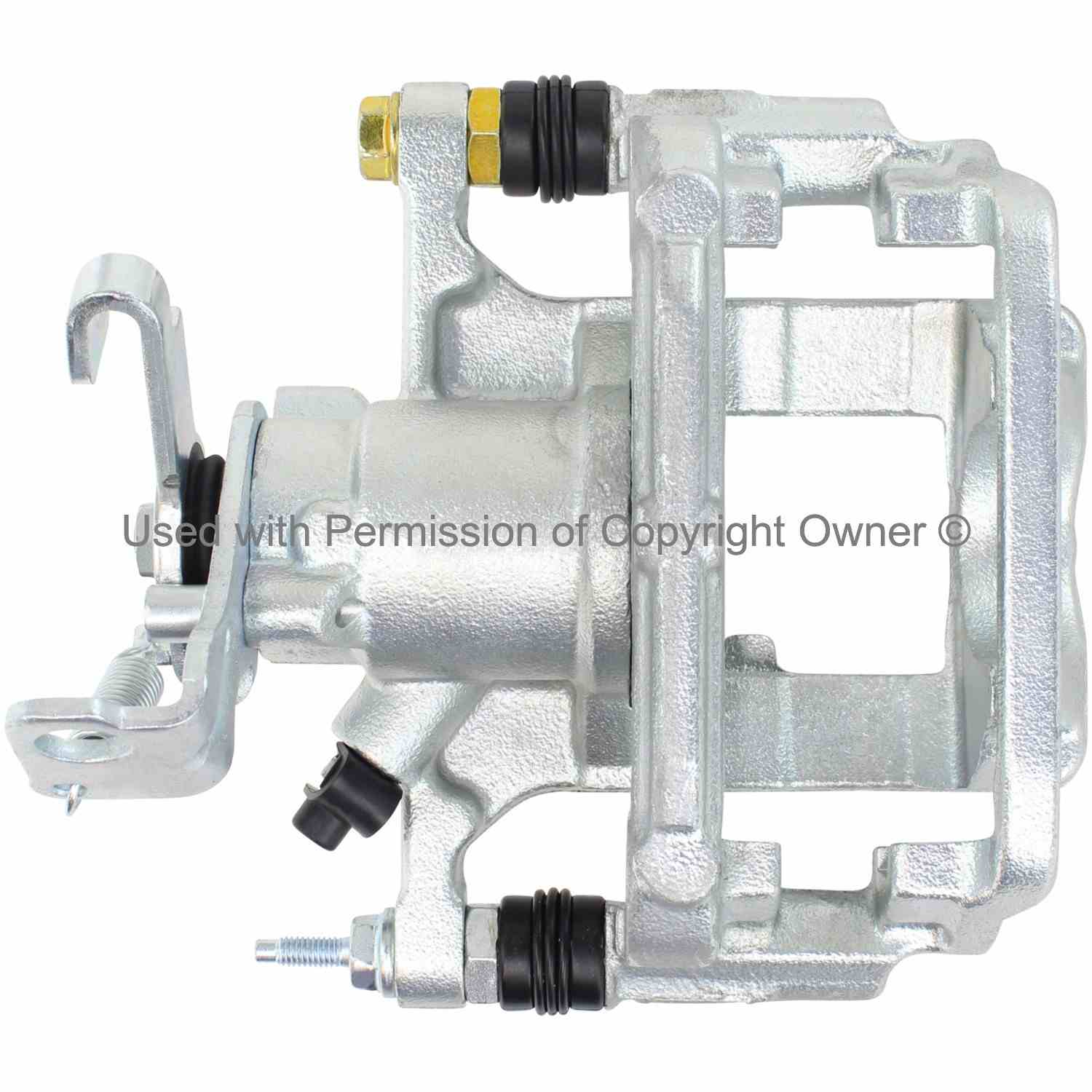 MPA BC155310
