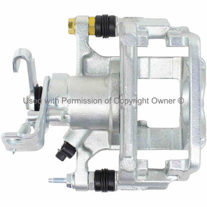 MPA BC155310