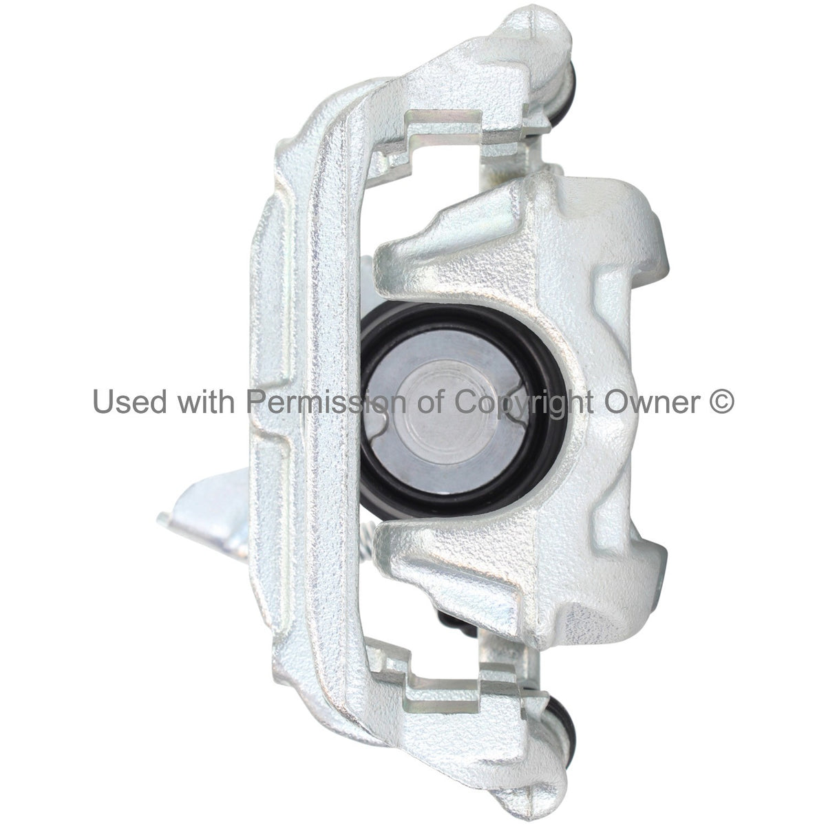 MPA BC155310