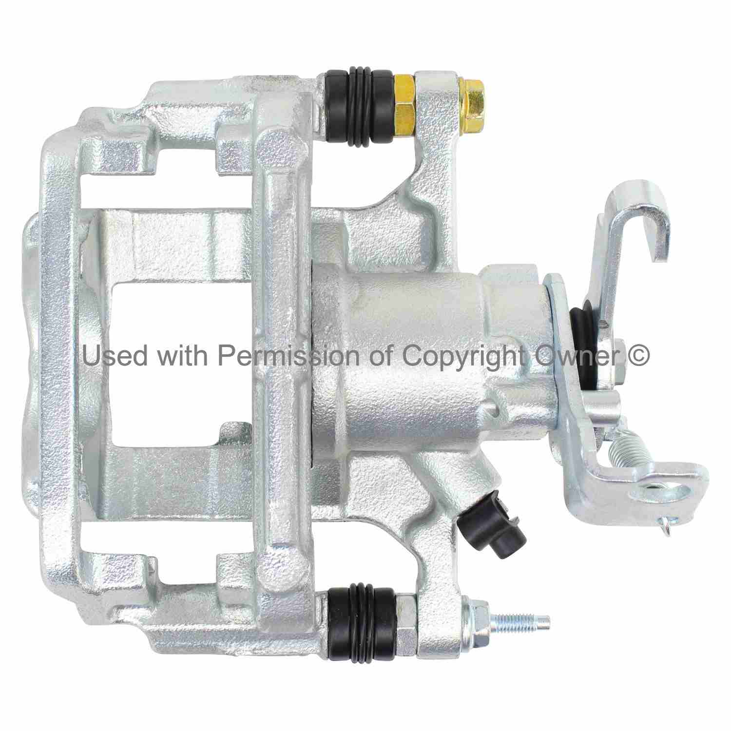 MPA BC155311