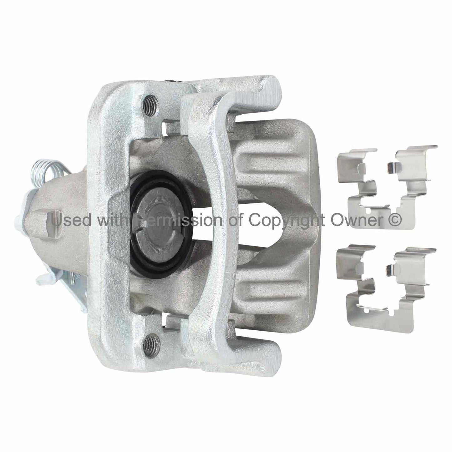 MPA BC155325