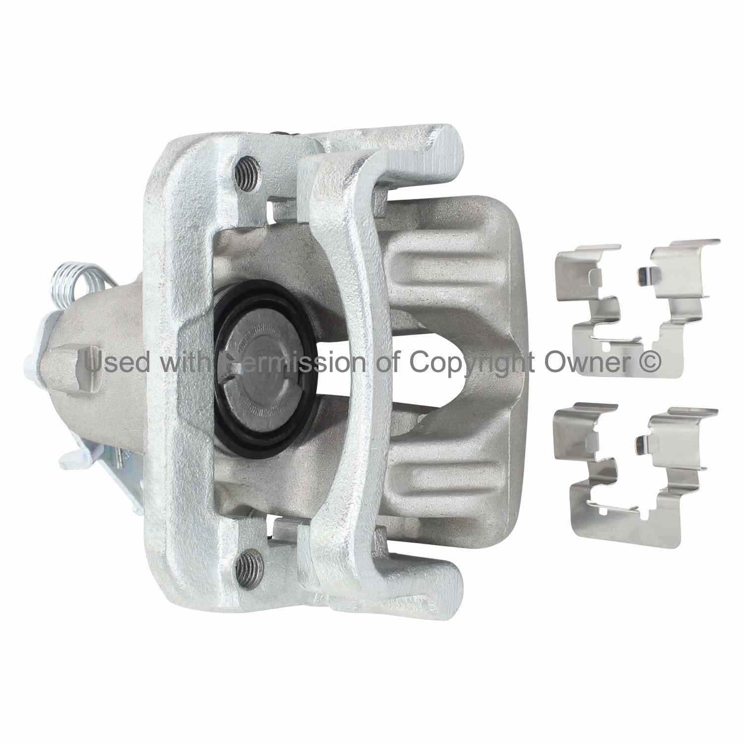 MPA BC155325