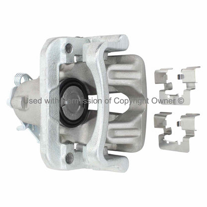 MPA BC155325