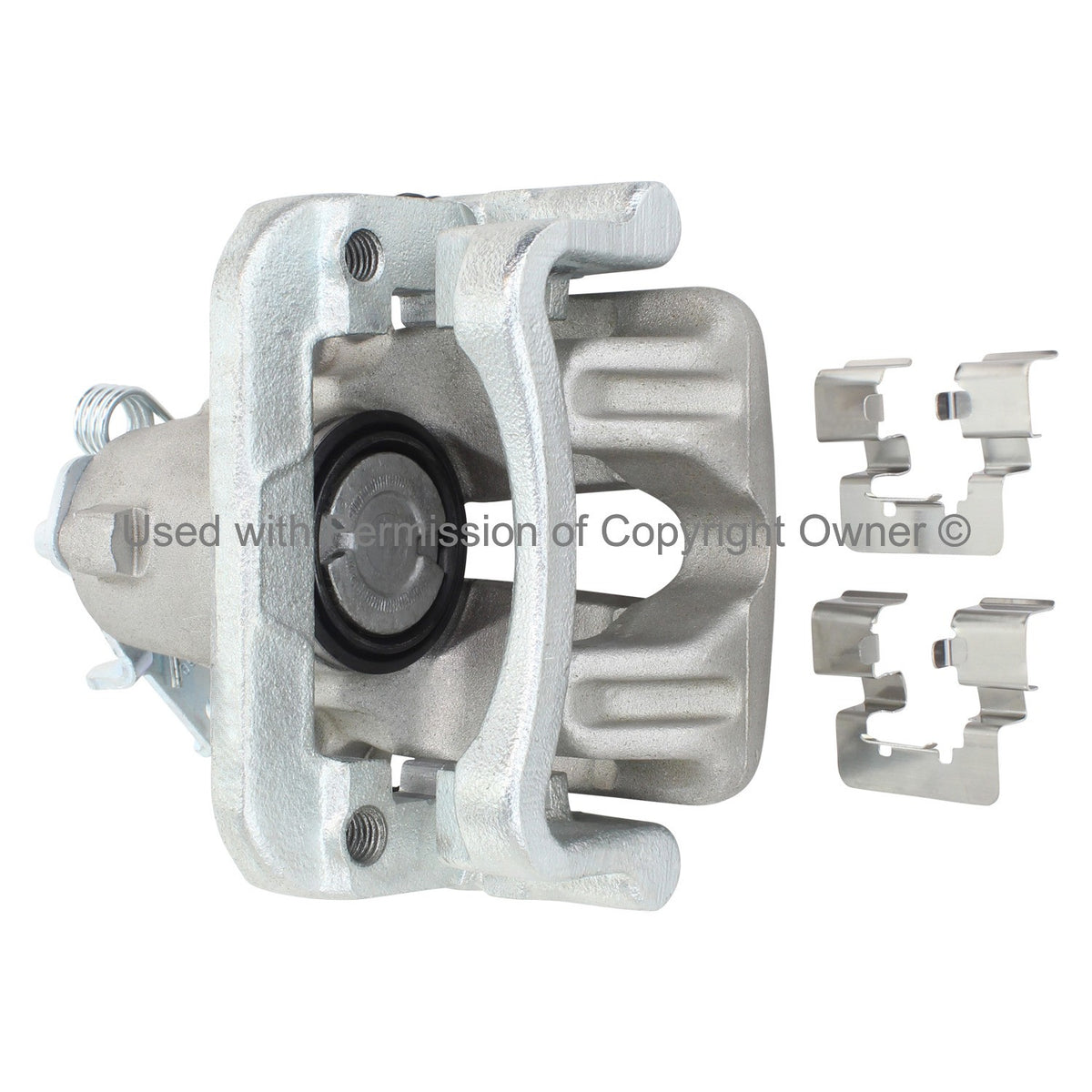 MPA BC155325