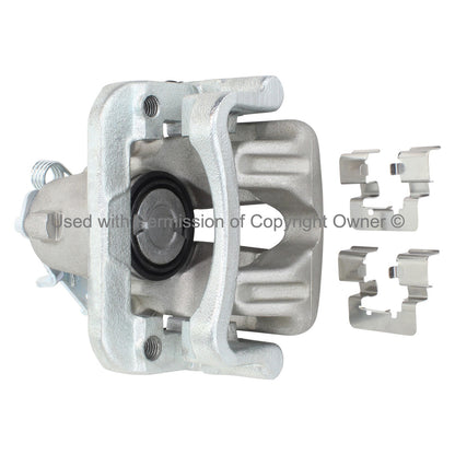 MPA BC155325